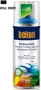 BELTON FREE NOIR FONCE BRILL 400ML