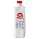 JAVEL CONCENTREE (9,6%) 250ML