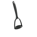 PRESSE PUREE NYLON RAPID MTX