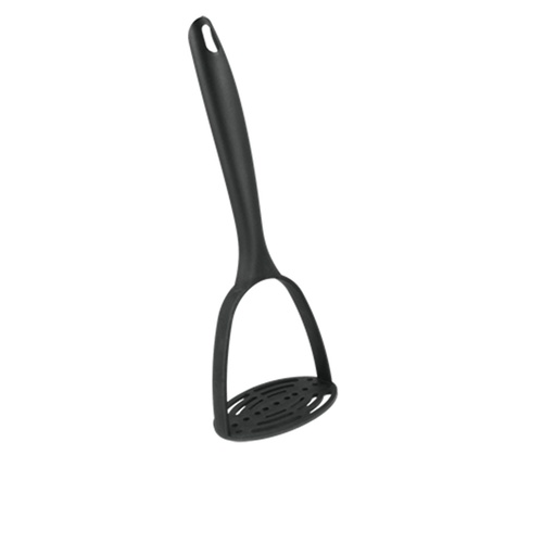 [6520128] PRESSE PUREE NYLON RAPID MTX