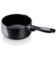 CASSEROLE BEKA 16 PRO INDUC ANTHRACITE