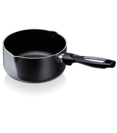 [6500793] CASSEROLE BEKA 16 PRO INDUC ANTHRACITE