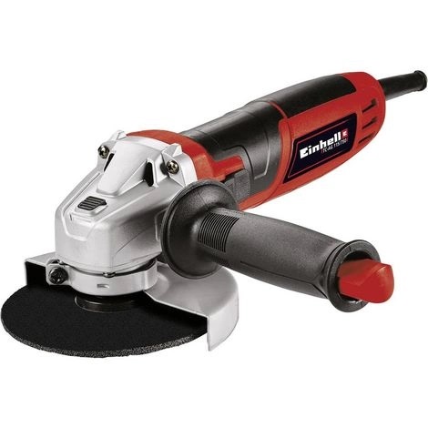 [0017017] MEULEUSE D'ANGLE 750W TC-AG 115/750 21 NOV