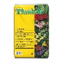 FLORABELLA TERREAU HORTICOLE 5 LITRES