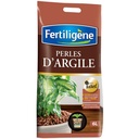 FERTILIGENE PERLES D'ARGILE 6L