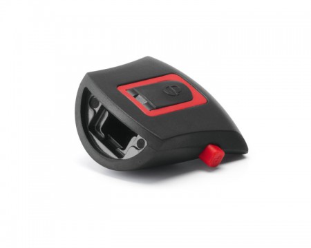 [6008223] POIGNEE AMOVIBLE GRANIT PRO INDUC