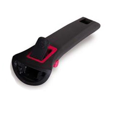 [6008224] MANCHE AMOVIBLE GRANIT PRO INDUC