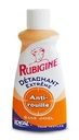 RUBIGINE DETACHANT ROUILLE DEODORANT 100 ML