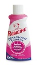 RUBIGINE DETACHANT SAUCES KETCHUP ROUGE LEVRES 100 ML