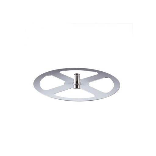 [6003983] DISQUE VIS INFERIEUR  3 T   BODUM