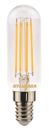 [2021735] AMP TUBE TOLEDO RETRO E14 4,5W 470 LM 827 0029542