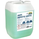 ANTI DEPOTS VERTS 5L SEKOFIRST