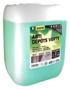 ANTI DEPOTS VERTS STANDARD 5L SEKO