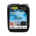 IMPERMEABILISANT 5L SEKO