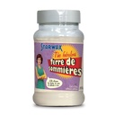 STARWAX FABULOUS TERRE DE SOMMIERES 200G