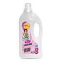 STARWAX FABULOUS LESSIVE TEXTILE 1,5L