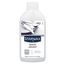 STARWAX NETTOYANT SPECIAL ARGENT 250ML