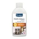 STARWAX NETTOYANT MULTI METAUX 250ML