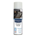 STARWAX DECAPANT FOUR ACCESSOIRES AEROSOL 500ML