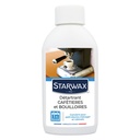 STARWAX DETARTRANT APPAREIL MENAGER 250ML