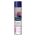 STARWAX NETTOYANT RAVIVEUR MOQUETTE AEROSOL 600ML