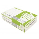 GANT LATEX S BOITE 100 PCS