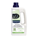 STARWAX ENTRETIEN BIOLOGIQUE CANALISATION 1L