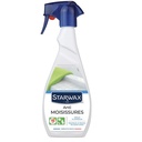 STARWAX ANTI MOISSIS JOINT SDB 500ML