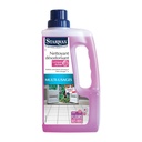 STARWAX NETTOYANT FLEURS DES BOIS 1L