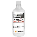 DEBOUCHEUR MELT RAPIDE SANS ACIDE 1L