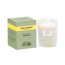 BOUGIE ARMENIE TRADITION 220G 50H