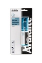 ARALDITE METAL SERINGUE 24ML