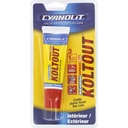 KOLTOUT EXPRESS BLANC TUBE 50ML