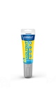 KOLTOUT EXPRESS TRANSP TUBE 125ML