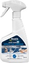 BOSTIK JOINT PARFAIT SPRAY DE LISSAGE 200ML