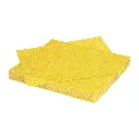 ABRASIF YELLOW P100 230X280 50 FEUILLES