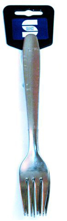 [6140049] FOURCHETTE PM ECO LUXE PAR 6