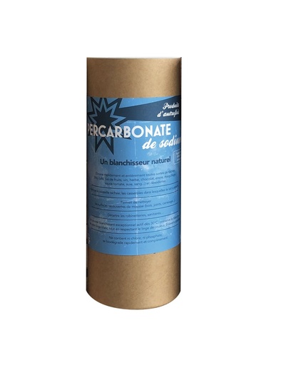 [3123067] AUTREFOIS PERCARBONATE 1KG