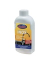 ECNES'S NETTOYANT DETARTRANT INOX 500ML