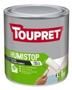 TOUPRET ESS HUMI STOP 1L