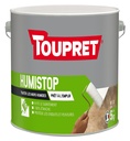 TOUPRET ESS HUMI STOP 5L