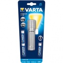 TORCHE LED PREMIUM LIGHT 17634 11CM