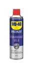 WD-40 SPECIALIST Dégraissant Vélo 500 ml
