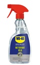 WD-40 SPECIALIST Nettoyant Vélo 500 ml