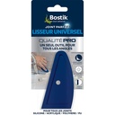 BOSTIK JOINT PARFAIT LISSEUR UNIVERSEL