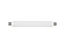 TUBE LED LINOLITE TOLEDO S19 806 LM 827 0028107