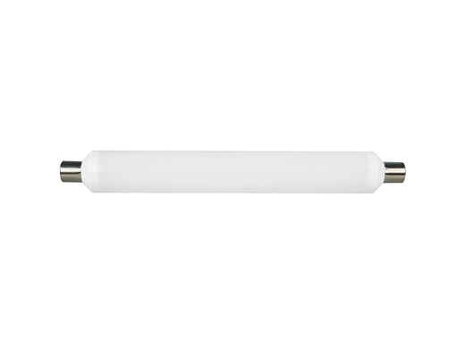 [2021548] TUBE LED LINOLITE TOLEDO S19 806 LM 827 0028107