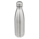 BOUTEILLE INOX ISOLANTE 50 CL