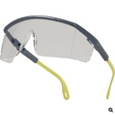 LUNETTE DE PROTECTION KILIMANDJARO