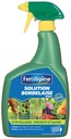 FERTILIGENE SOLUTION BORDELAISE 800ML